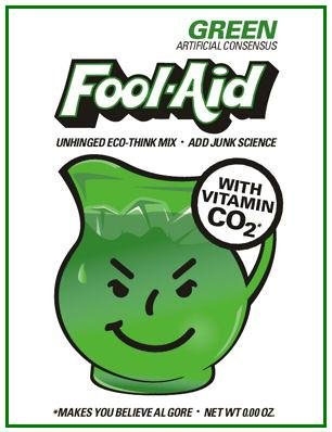 fool-aid.jpg